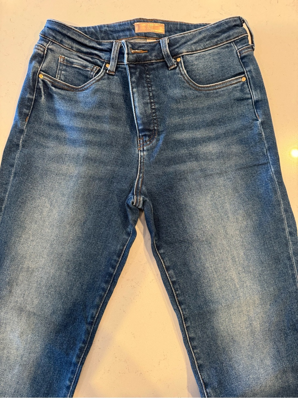 KUT From the Cloth Women’s jeans